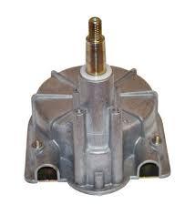 Boitier de direction ULTRAFLEX T85