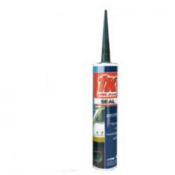 Joint silicone noir cartouche 290ML