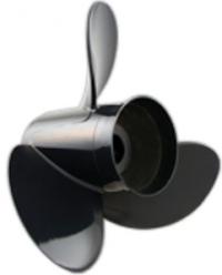 Hlice aluminium TOHATSU 3B2-64517-0