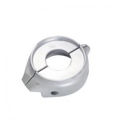 Anode en zinc sail drive VOLVO SD130/150 3888305