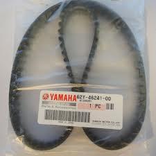 Courroie de distribution YAMAHA 62Y-46241-00