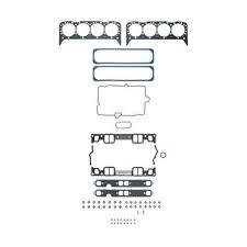 Pochette rodage adaptable VOLVO V8 5.7 APRES 1988