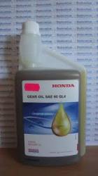 Huile embase GL4 HONDA 08251-999-102