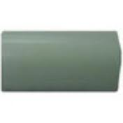 Tube guide d ' eau MERCRUISER 23-816583