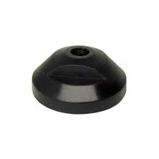 Capot MERCRUISER BRAVO 19-14842