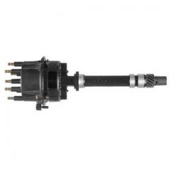 Allumeur lectronique MECRUISER V6 HEI 805185A3