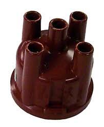 Tete de delco BOSCH  adaptable VOLVO ESSENCE  243797