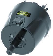 Pompe baystar 1.1cu" / 14.7 cm3 / tour HH4311