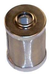 Filtre  essence adaptable YAMAHA  61A-24563-00