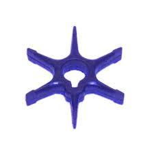 Turbine seule SUZUKI rf origine 17461-96301/311/312