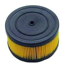 Filtre  air adaptable   VOLVO DIESEL 3582358/21646645