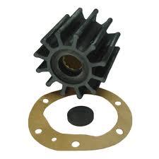 Turbine moteur VOLVO ESSENCE 876120/834794
