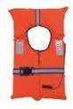 Gilet 100 NEWTON + 40kg
