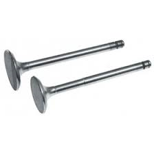 Soupape chappement VOLVO 419735