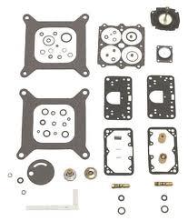 Kit carburateur VOLVO ESSENCE 8.2L GSI rf origine 3855017