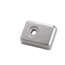 Anode en zinc JOHNSON EVINRUDE rf origine 5035786