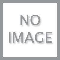 Filtre  huile GM V8 long MERCRUISER 52731/35-16595T/T1/Q/14957