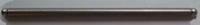 Tige culbuteur MERCRUISER 4 CYLINDRES 34532