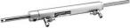 Vrin SEASTAR BA125-8EM HC5328-3