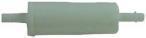 Filtre  essence en ligne diamtre 8MM
