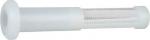 Filtre  essence adaptable YAMAHA  6L5-24251-00