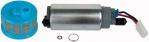 Pompe  essence adaptable  YAMAHA 68V-13907-03-00