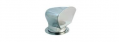 Manche  vent