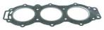 Joint de culasse YAMAHA 688-11181-A1