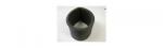 Filtre  air rond en mousse MERCRUISER DIESEL 35-805312