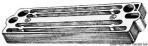 Anode en aluminium SUZUKI 55320-94900