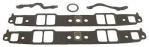 Kit joint admission adaptable VOLVO V8 5.7L