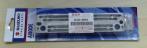 Anode barre  SUZUKI 55320-94900