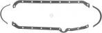 Joint de carter huile adaptable VOLVO V8 5.7L