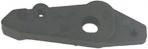 Crochet de lanceur adaptable JOHNSON EVINRUDE 330525