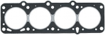 Joint de culasse adaptable VOLVO AQ120B/125A/140A 1378645