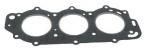 Joint de culasse YAMAHA 6H4-11181-A0