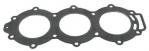 Joint de culasse YAMAHA 6H3-11181-A1