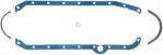 Joint de carter huile adaptable VOLVO V8 5.7L