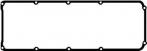 Joint de cache culbuteur VOLVO 1378870/1336753