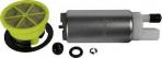 Pompe  essence adaptable  YAMAHA 60V-13907-00-00