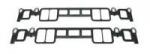 Kit joint admission MERCRUISER V8 5.7L VORTEC 27-807473A1