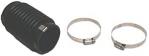Soufflet d ' chappement adaptable  MERCRUISER  18654A1