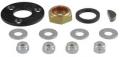 Kit joints pompes baystar