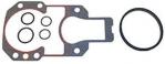 Joint de platine adaptable MERCRUISER 27-64818A3/27-94996Q