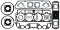 VOLVO AQ115/130