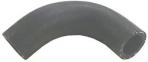 DURITE REFROIDISSEMENT MERCRUISER 32-52481