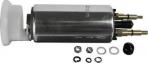 Pompe  essence adaptable  YAMAHA 66K-13907-00-00