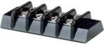 CONNECTEUR INDEPENDANT 30A 88x33MM