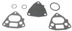 Kit pompe  essence adaptable MERCURY 55278A5