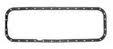 Joint de carter huile VOLVO DIESEL 861251